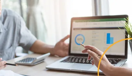 Finance and pricing teams