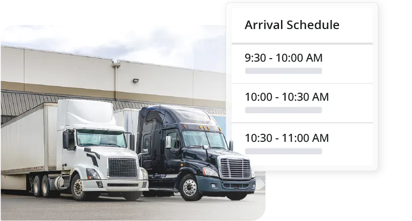 Connect like never before