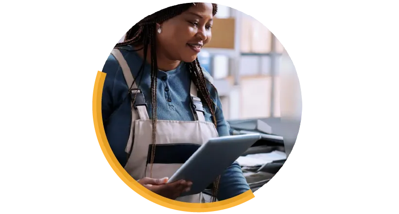 6 reasons to automate your spot buying now