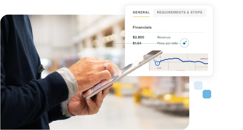 Improve overall quality of your procurement process
