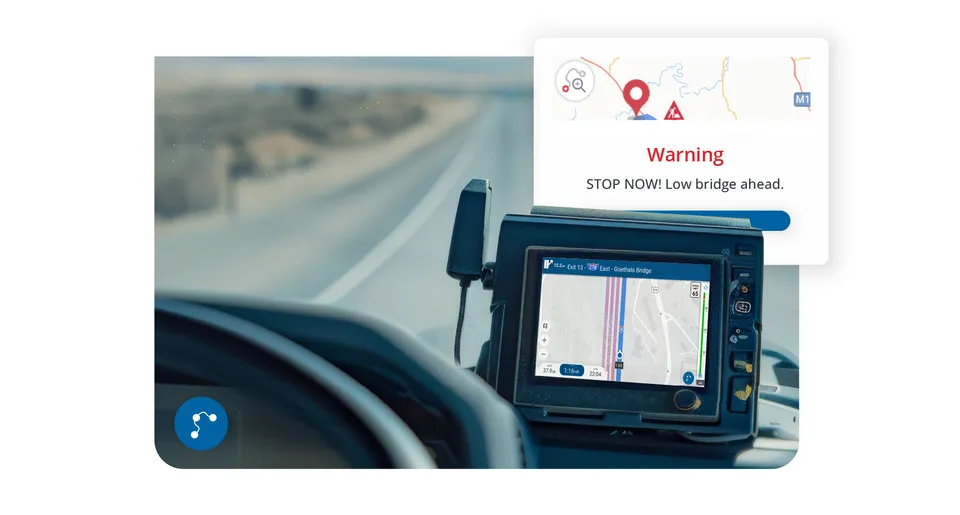 Download the safety feature guide