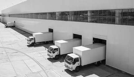 Manage your operations