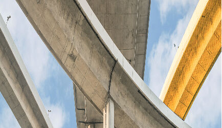 Find and delight customers