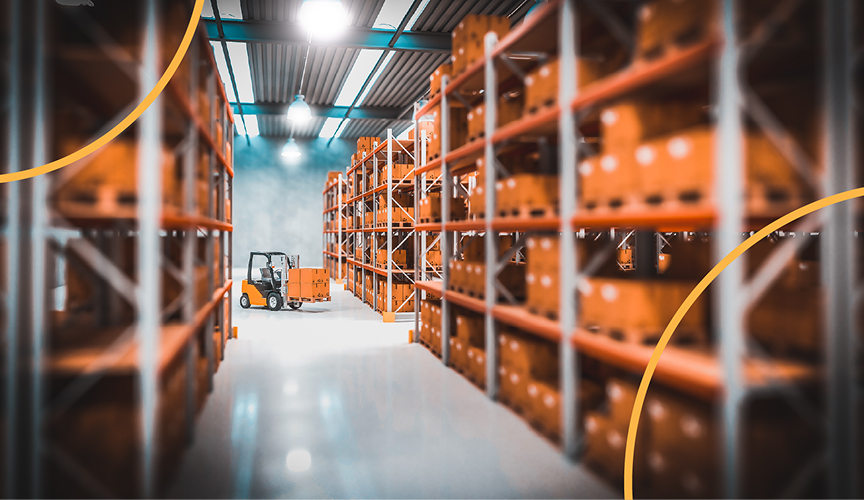 Improved driver safety