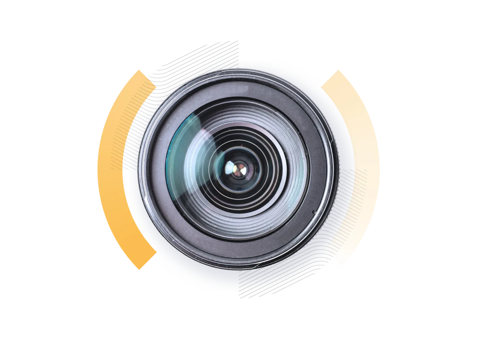 Decoration image
