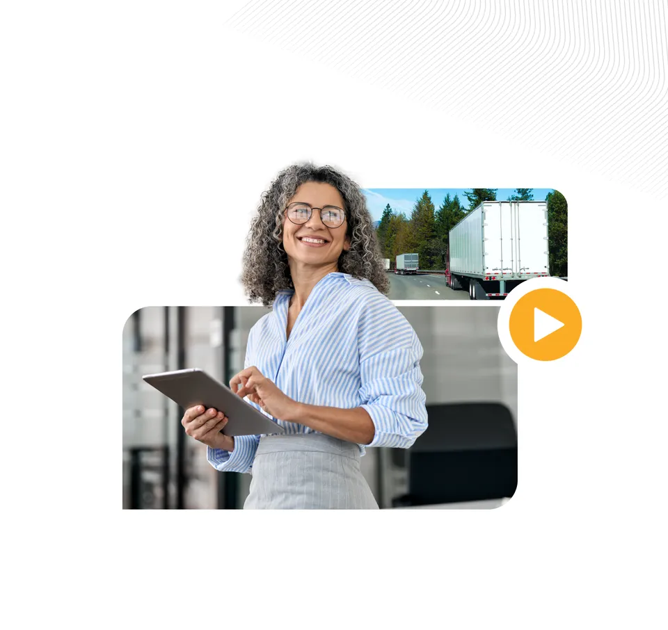 Webinar Recording: Explore Appian Fleet Assistant | Trimble