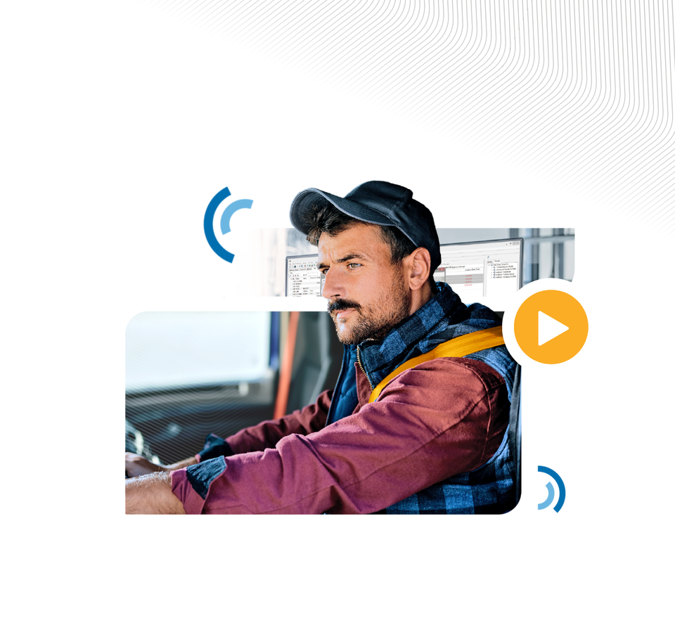 Innovative 2025 and beyond: Exploring the innovative TMS roadmap