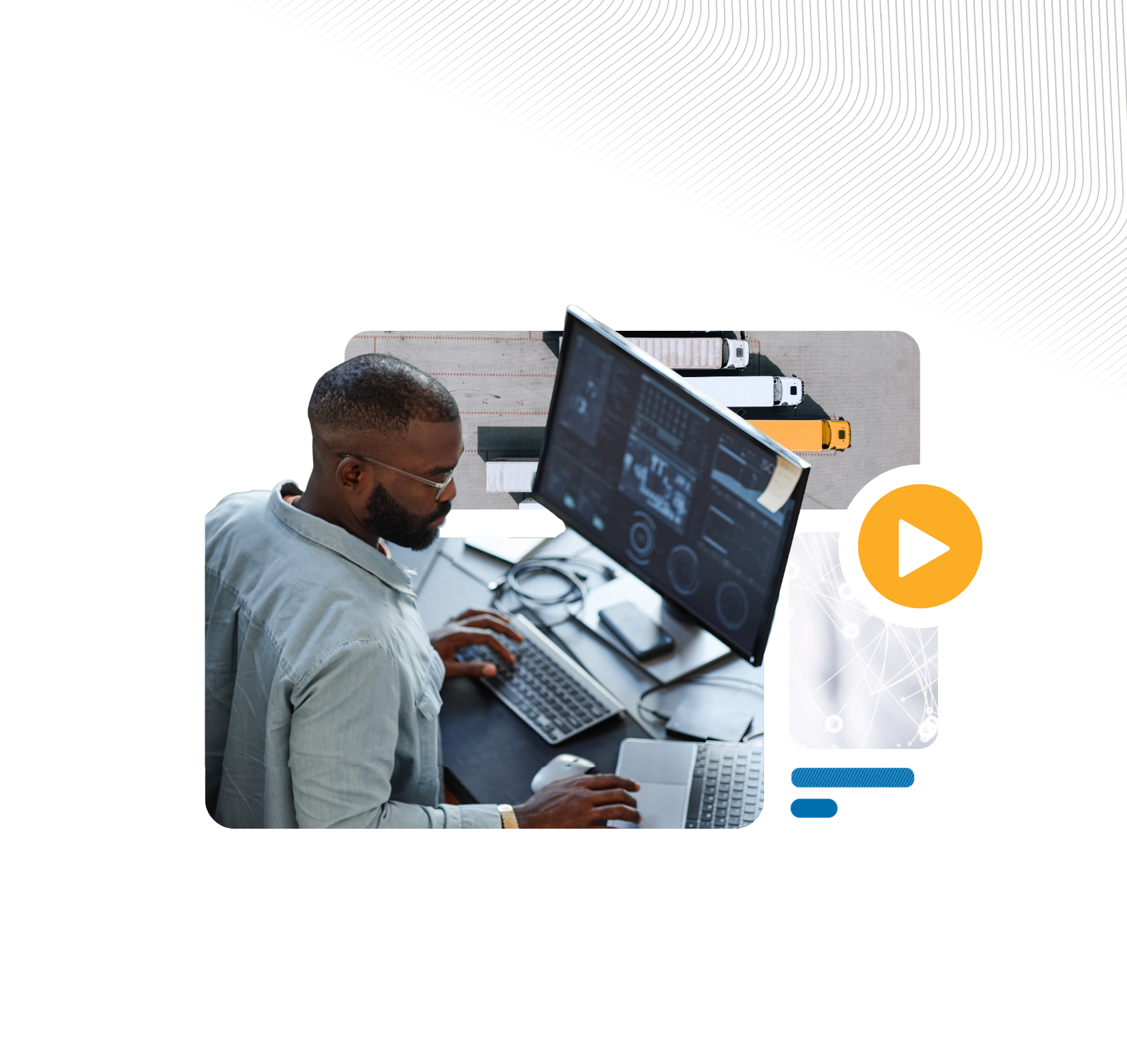 Market Insights Overview