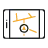 Sustainable routing