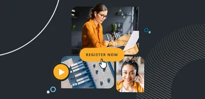 Continuous Sourcing: The 3-Step Blueprint for Smarter Freight Networks