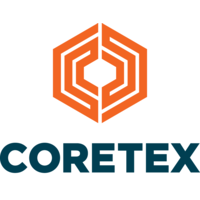Coretex