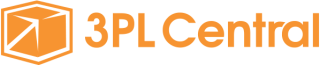 3pl Central