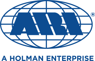 ari holman