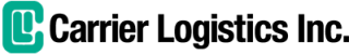 carrier logistics inc