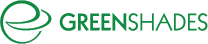 Greenshades