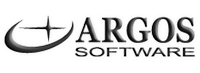 argos software
