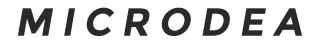 Microdea