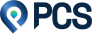 PCS