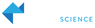 Platform Science
