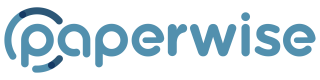 PaperWise