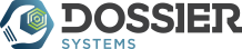 dossier systems