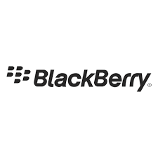 blackberry
