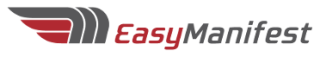 easy manifest