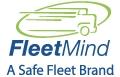 FleetMind