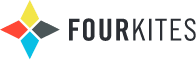 Fourkites