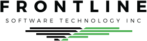 FrontLine Software