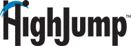 Highjump