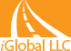 iGlobal