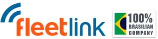 fleet link