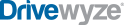 Drivewyze