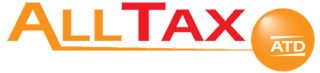 alltax