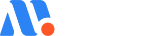 maven