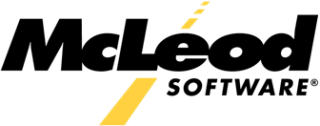 mcleodsoftware