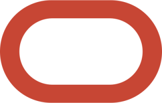 Oracle