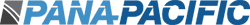 Pana Pacific