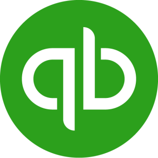 IntuitQuickBooks