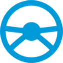 manage driver behavior