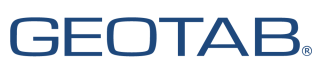 geotab logo