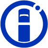 isaac_logo