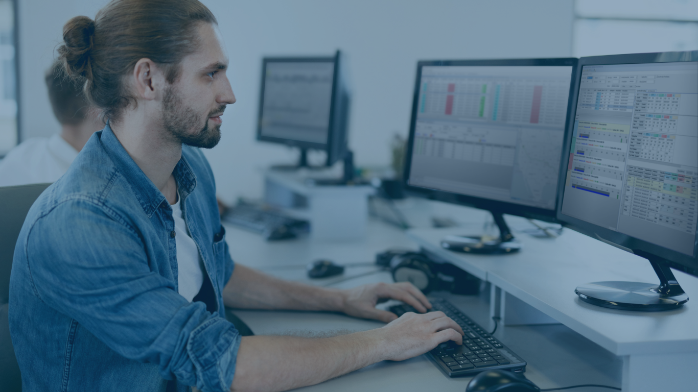 Trimble App Manager Trimble Transportation