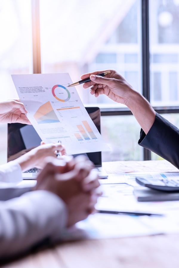 Appian Analyst Trimble Transportation Appian Analyst Trimble Transportation