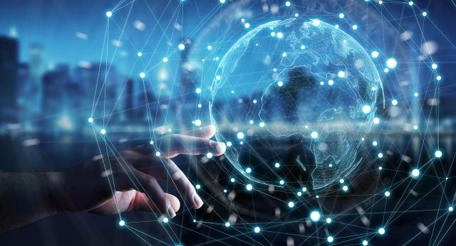 connected-tech-world