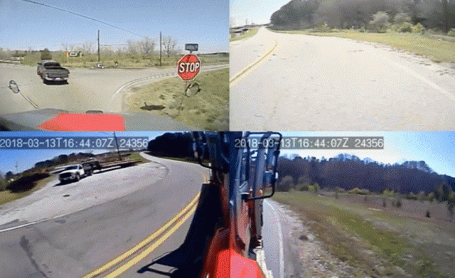 Drivers trimble cameras app Drivers trimble cameras app