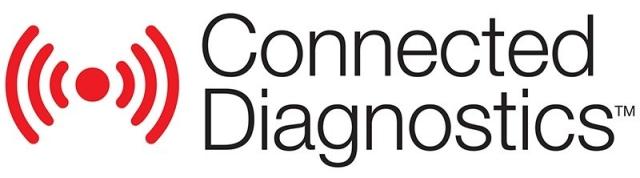 cummins connected diagnostics