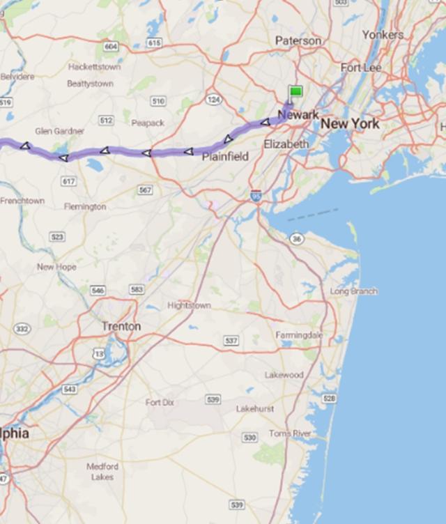 engage.bid map