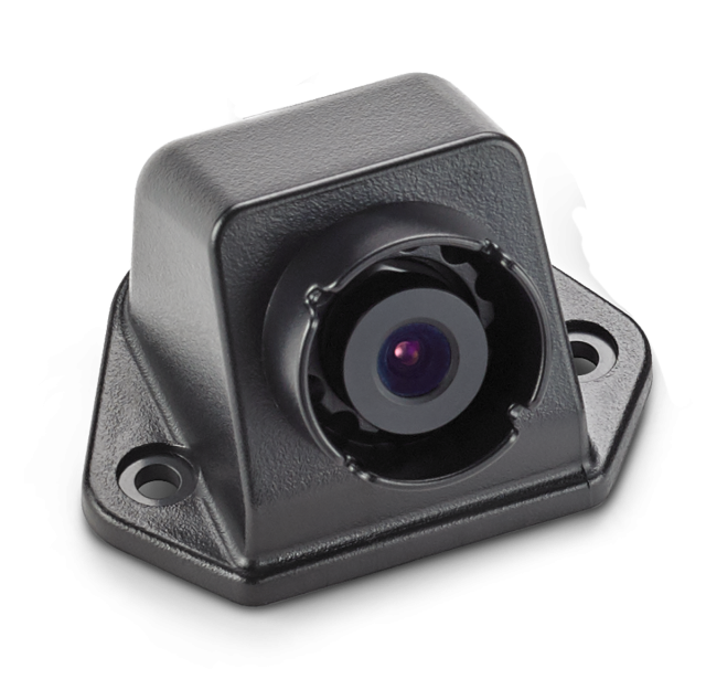 pod camera